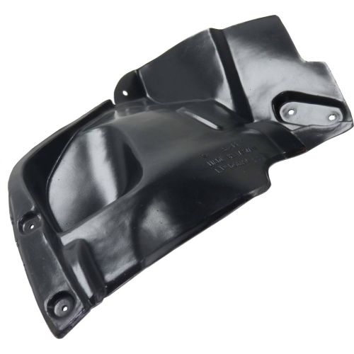 2015-2024 RAM Fender inner panel Right Passenger Side OEM# 68251640AB-PFM PL# CH1249192