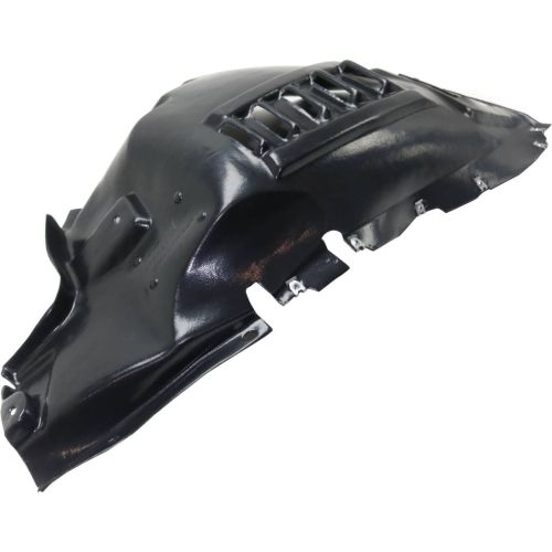 2014-2021 RAM Fender inner panel Right Passenger Side OEM# 68193702AC-PFM PL# CH1249197