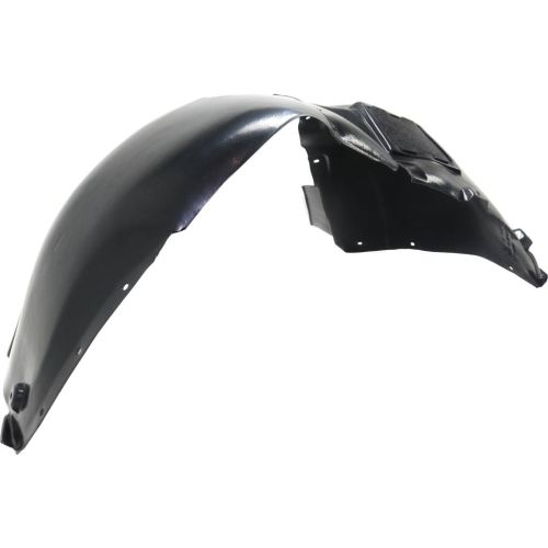 2013-2016 DODGE DART Fender inner panel Right Passenger Side OEM# 68082834AE-PFM PL# CH1249200