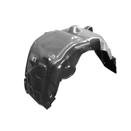 2022-2025 JEEP Fender inner panel Right Passenger Side OEM# 68351548AF PL# CH1249225