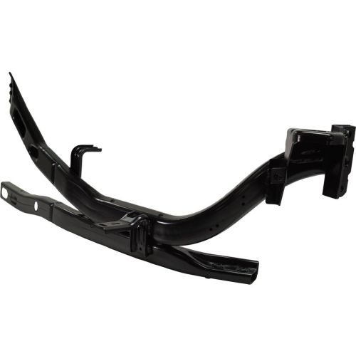 2007-2018 JEEP Front frame rail Left Driver Side OEM# 55395351AL PL# CH1252100