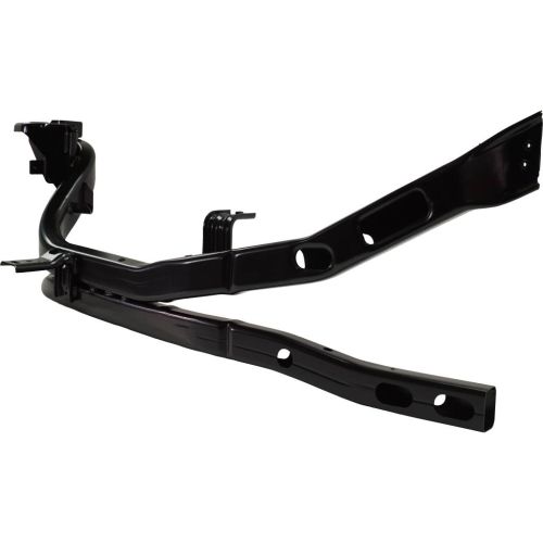 2007-2018 JEEP Front frame rail Right Passenger Side OEM# 55395350AJ PL# CH1253100