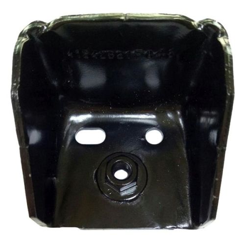 2011-2024 DODGE / JEEP Front frame rail support bracket Left Driver Side OEM# 68048927AB PL# CH1254101