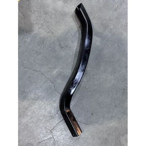 2011-2022 DODGE / JEEP Front frame rail support bracket Left Driver Side OEM# 68051201AE PL# CH1254103