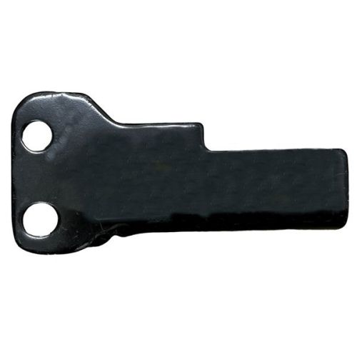 2019-2019 RAM Front frame rail support bracket Left Driver Side OEM# 68359484AB PL# CH1254104