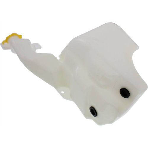 DODGE TRUCKS & VANS CARAVAN WASHER TANK WO/PUMP W/SENSOR HOLE OEM#5127200AA 2004-2007 PL#CH1288113