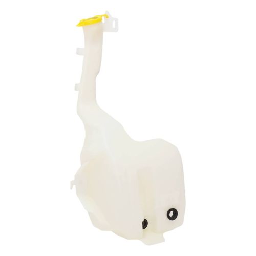 JEEP GRAND CHEROKEE WASHER TANK WO/PUMP W/ SENSOR HOLE OEM#5143580AB 2005-2006 PL#CH1288126