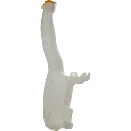 DODGE TRUCKS & VANS DURANGO WASHER TANK WO/PUMP W/CAP (EXC SRT) OEM#55079365AF-PFM 2014-2024 PL#CH1288214