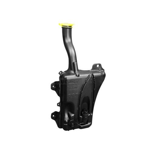 DODGE DART WASHER TANK W/PUMP W/SENSOR W/CAP (W/ECO PKG) OEM#68081369AD-PFM 2013-2016 PL#CH1288279