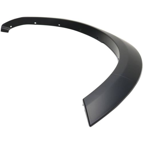 2011-2021 RAM Front wheel opening molding Right Passenger Side OEM# 1TD26TZZAG PL# CH1291108