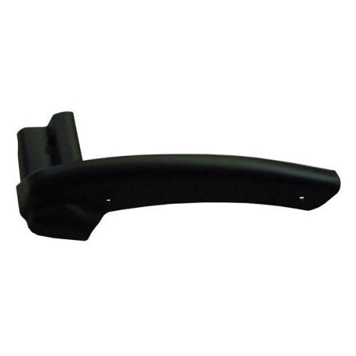 2011-2024 RAM Front wheel opening molding Right Passenger Side OEM# 5182362AB PL# CH1291122