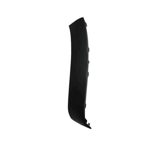 2019-2023 JEEP Front wheel opening molding Right Passenger Side OEM# 68315988AB PL# CH1291136