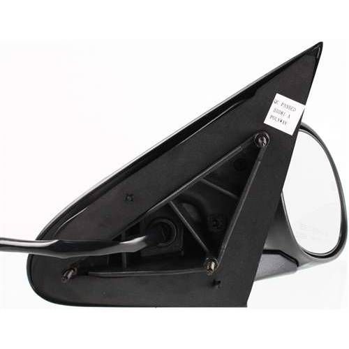 DODGE NEON/SX 2.0  DOOR MIRROR RIGHT (Passenger Side) PWR/HTD (FOLDAWAY)(5 wires)(Fit NON-HTD) OEM#4783566AH 2000-2001 PL#CH1321159