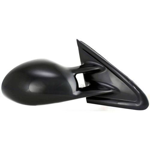 DODGE STRATUS DOOR MIRROR RIGHT (Passenger Side) POWER/HEATED OEM#4646308 1995-2000 PL#CH1321171