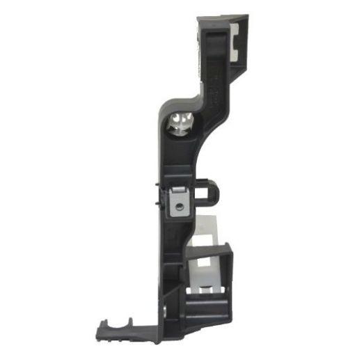 DODGE TRUCKS & VANS DODGE/PU R1500 ( CLASSIC)(5 LUG NUTS) HEAD LAMP MOUNTING BRACKET LEFT (Driver Side) (Driver Side) **CAPA** OEM#68222827AB 2013-2024 PL#CH2508108C