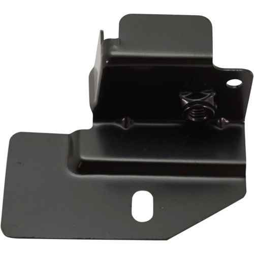 CHRYSLER 300 HEAD LAMP MOUNT BRACKET LEFT (Driver Side) (Driver Side) (STEEL)(ON SIDE RAIL) OEM#5065533AC 2011-2023 PL#CH2508111