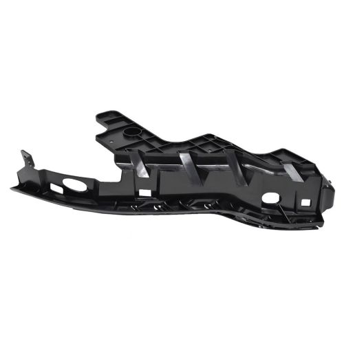 JEEPVEHICLE CHEROKEE  HEAD LAMP MOUNTING BRACKET LEFT (Driver Side) (PLASTIC) OEM#68431837AA 2019-2023 PL#CH2508114