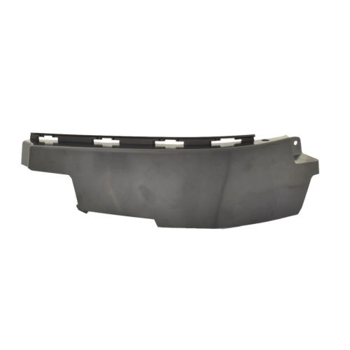 DODGE TRUCKS & VANS DODGE/PU R1500 (EXC TRX 21-UP)(6 LUG NUTS) HEAD LAMP BRACKET LEFT (Driver Side) (EXC PROJECTOR TYPE) OEM#68432393AA 2020-2024 PL#CH2508116