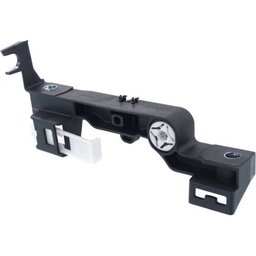 DODGE TRUCKS & VANS DODGE/PU (R1500) HEAD/LAMP MOUNTING BRACKET RIGHT (Passenger Side) OEM#68222826AB 2013-2022 PL#CH2509108