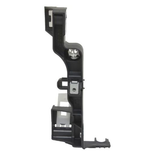 DODGE TRUCKS & VANS DODGE/PU R1500 ( CLASSIC)(5 LUG NUTS) HEAD LAMP MOUNTING BRACKET RIGHT (Passenger Side) **CAPA** OEM#68222826AB 2013-2024 PL#CH2509108C