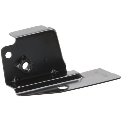 CHRYSLER 300 HEAD LAMP MOUNT BRACKET RIGHT (Passenger Side) (STEEL)(ON SIDE RAIL) OEM#5065532AC 2011-2023 PL#CH2509111