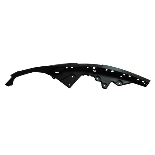 CHRYSLER PACIFICA  HEAD LAMP MOUNT BRKT RIGHT (Passenger Side) FRONT OEM#68329839AA 2017-2020 PL#CH2509112
