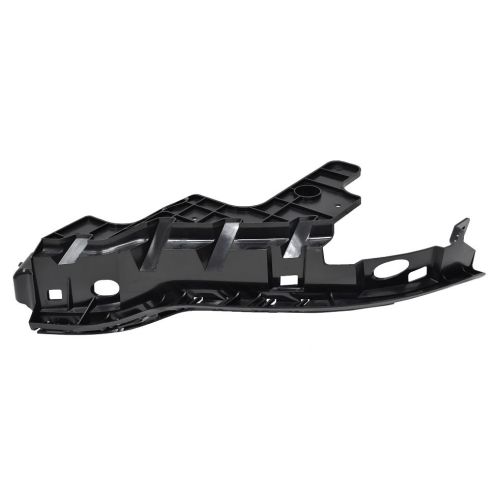 JEEPVEHICLE CHEROKEE  HEAD LAMP MOUNTING BRACKET RIGHT (Passenger Side) (PLASTIC) OEM#68431838AA 2019-2023 PL#CH2509114