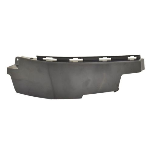 DODGE TRUCKS & VANS DODGE/PU R1500 (EXC TRX 21-UP)(6 LUG NUTS) HEAD LAMP BRACKET RIGHT (Passenger Side) (EXC PROJECTOR TYPE) OEM#68432394AA 2020-2024 PL#CH2509116