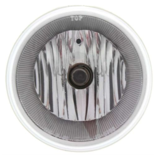 CHRYSLER 300 FOG LAMP ASSY (RH=LH)(5.7/6.1L)(W/O WASHER) OEM#4805858AB 2005-2010 PL#CH2592139