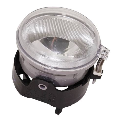 CHRYSLER SEBRING CONV FOG LAMP UNIT RIGHT (Passenger Side)=LH OEM#5182025AA 2010 PL#CH2592142
