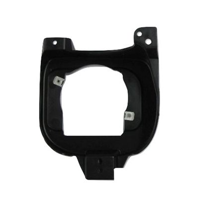 JEEPVEHICLE RENEGADE  FOG LAMP  BRACKET RIGHT (Passenger Side) (TRAILHAWK) OEM#68438852AA 2015-2023 PL#CH2603103