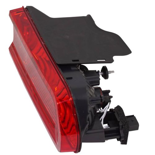 DODGE CHALLENGER  TAIL LAMP RIGHT (Passenger Side)**CAPA** OEM#5028780AF 2008-2014 PL#CH2801189C