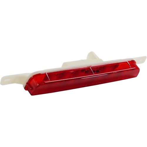 DODGE TRUCKS & VANS GRAND CARAVAN HIGH MOUNT STOP LAMP OEM#68083906AC 2011-2020 PL#CH2890104