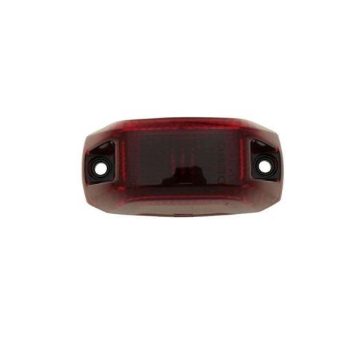 DODGE TRUCKS & VANS PROMASTER 1500/2500/3500 HIGH MOUNT STOP LAMP R=L **CAPA** OEM#68169776AE 2014-2025 PL#CH2890110C