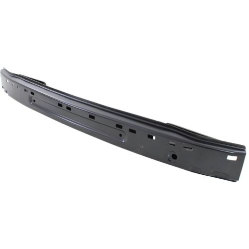 FIAT 500 2DOORS (FIAT) REAR BUMPER REINFORCEMENT OEM#5182465AB 2012-2019 PL#FI1106100