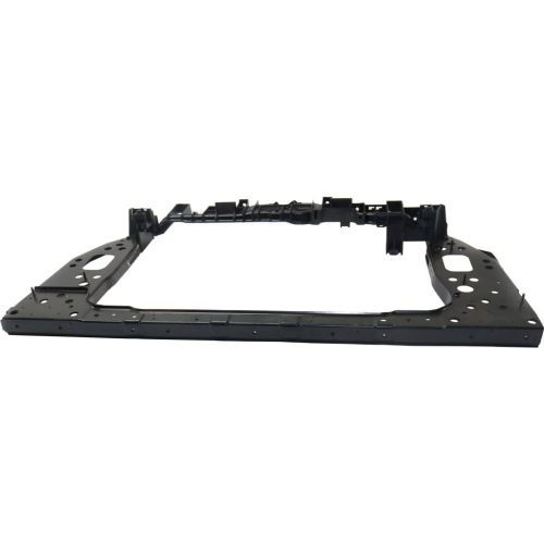 FIAT 500X (FIAT) RADIATOR SUPPORT OEM#68323405AA 2016-2018 PL#FI1225102