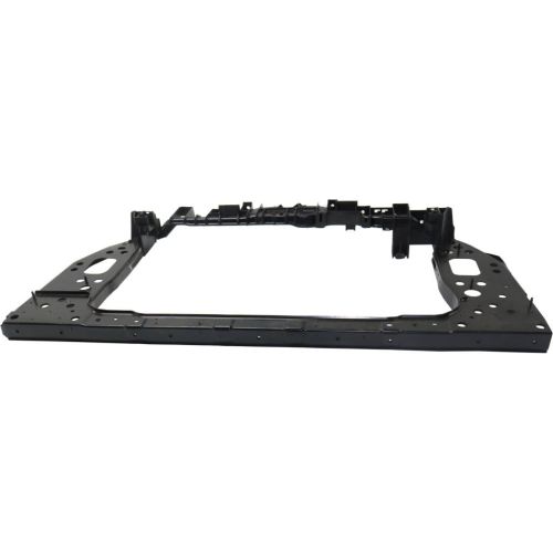 FIAT 500X (FIAT) RADIATOR SUPPORT**CAPA** OEM#68323405AA 2016-2018 PL#FI1225102C