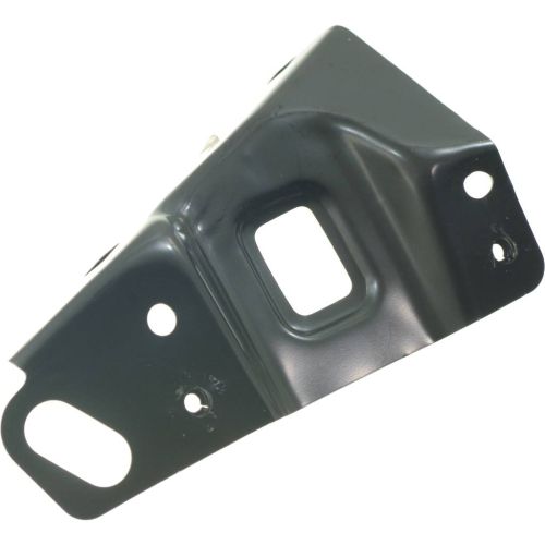 2012-2019 FIAT 500 Fender brace Left Driver Side OEM# 68070519AA PL# FI1244100