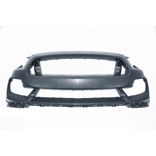 FORD MUSTANG Shelby GT350 FRONT BUMPER COVER PRM OEM#FR3Z17D957APTM 2016-2020 PL#FO1000739