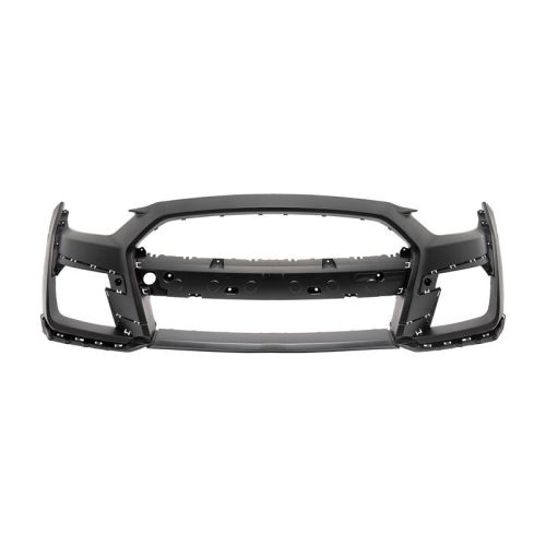 FORD MUSTANG Shelby GT500 FRONT BUMPER COVER PRM OEM#KR3Z17D957AAPTM 2020-2022 PL#FO1000783