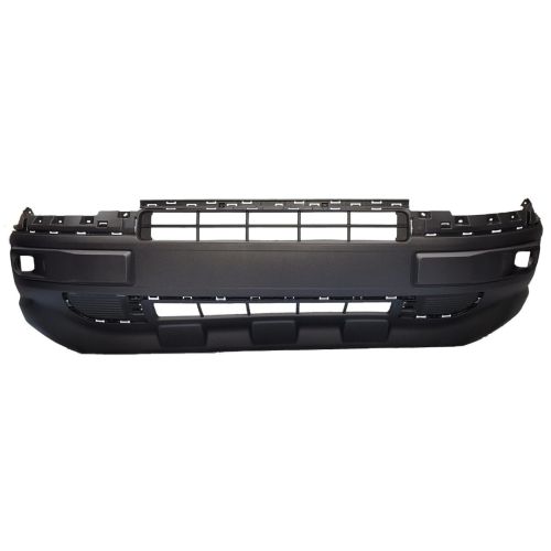 FORD TRUCKS & VANS BRONCO SPORT (1.5/2.0L) FRONT BUMPER COVER LOWER (BASE) OEM#M1PZ17626E 2021-2024 PL#FO1015147
