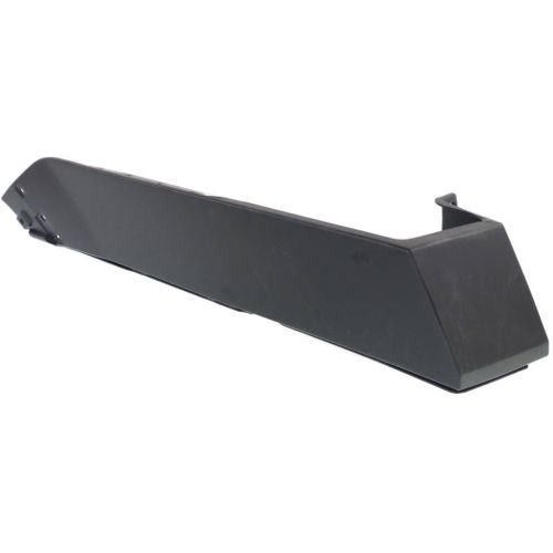 FORD TRUCKS & VANS EXPEDITION T/L FILLER LEFT (Driver Side) (W/ WHEL MLDG)(EXC EL/MAX) OEM#7L1Z17811BPTM 2015-2017 PL#FO1104130