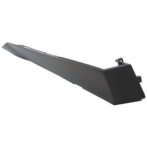FORD TRUCKS & VANS EXPEDITION T/L FILLER LEFT (Driver Side) (WO/WHEL MLDG)(EL/MAX) OEM#7L1Z17811CPTM 2015-2017 PL#FO1104131