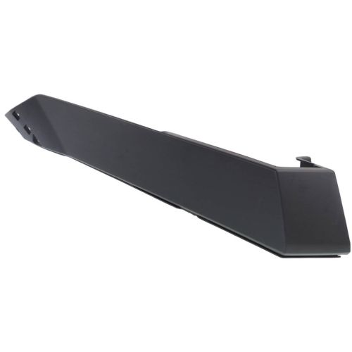 FORD TRUCKS & VANS EXPEDITION T/L FILLER LEFT (Driver Side) (W/ WHEL MLDG)(EL/MAX) OEM#7L1Z17811DPTM 2015-2017 PL#FO1104132