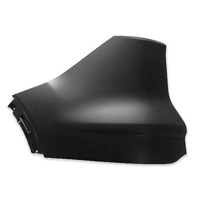 FORD TRUCKS & VANS ESCAPE REAR BUMPER COVER UPPER PRIMED LEFT (Driver Side) OEM#CJ5Z17811APTM (P) 2013-2016 PL#FO1104134