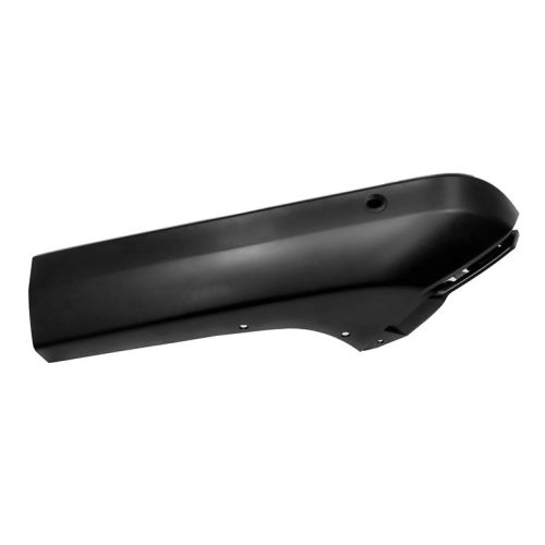 FORD TRUCKS & VANS EXPEDITION REAR BUMPER SIDE LOWER COVER LEFT (Driver Side) PRM(W/SENSOR)(LIMITED/KING RANCH/PLATINUM) OEM#NL1Z17810DBPTM 2022-2024 PL#FO1104149