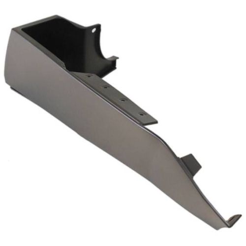 FORD TRUCKS & VANS EXPEDITION T/L FILLER RIGHT (Passenger Side) (WO/WHEL MLDG)(EXC EL/MAX) OEM#7L1Z17810APTM 2015-2017 PL#FO1105129