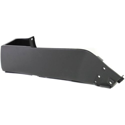 FORD TRUCKS & VANS EXPEDITION T/L FILLER RIGHT (Passenger Side) (W/ WHEL MLDG)(EXC EL/MAX) OEM#7L1Z17810BPTM 2015-2017 PL#FO1105130