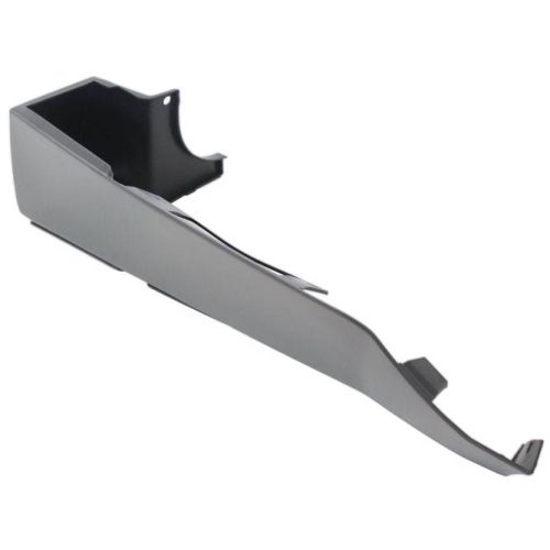 FORD TRUCKS & VANS EXPEDITION T/L FILLER RIGHT (Passenger Side) (WO/WHEL MLDG)(EL/MAX) OEM#7L1Z17810CPTM 2015-2017 PL#FO1105131