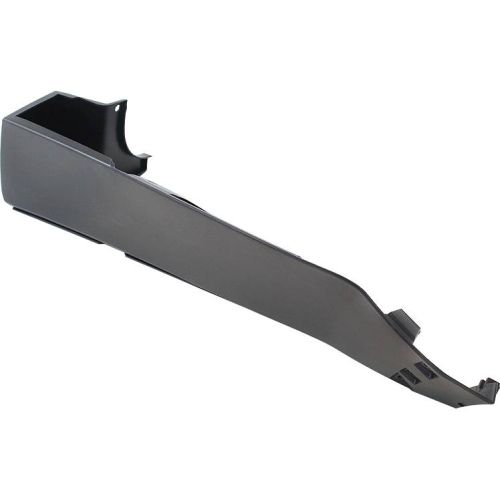 FORD TRUCKS & VANS EXPEDITION T/L FILLER RIGHT (Passenger Side) (W/ WHEL MLDG)(EL/MAX) OEM#7L1Z17810DPTM 2015-2017 PL#FO1105132